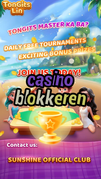 casino blokkeren-igamblinglist.com